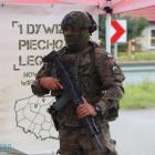 Fotka nr 1 z 22