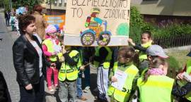 zdjęcie nr 27