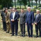 zdjęcie nr 160