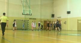 Koszykarki z MG1 zagrają w finale wojewódzkim Gimnazjady