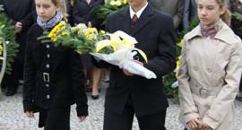 zdjęcie nr 21
