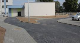 zdjęcie nr 8
