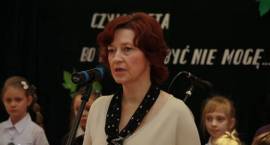 zdjęcie nr 21