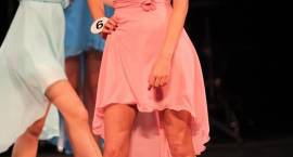 Gala Wyborów Miss Podlasia 2014/ fot. Agencja Fotograficzna 