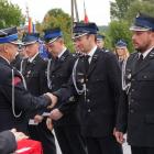 zdjęcie nr 152