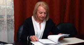 Radna Rady Miasta zaprasza mieszkańców Zambrowa na swoje dyżury