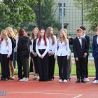 zdjęcie nr 18