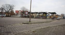 zdjęcie nr 7