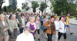 27. Piesza Pielgrzymka na Jasną Górę