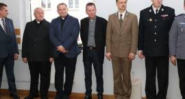 zdjęcie nr 10