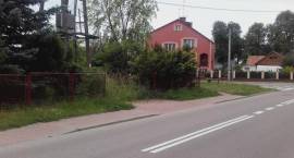 Fotka nr 5 z 20