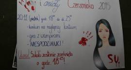 Szkoła wampirów i wilkołaków