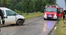 zdjęcie nr 7