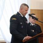 zdjęcie nr 20