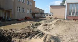 zdjęcie nr 7