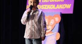 zdjęcie nr 19