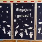zdjęcie nr 18