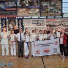Fotka nr 2 z 17