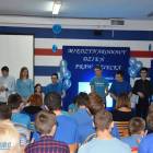 zdjęcie nr 38