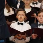 zdjęcie nr 19