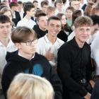zdjęcie nr 