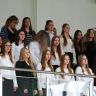 zdjęcie nr 15