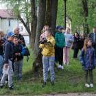 zdjęcie nr 113