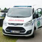 zdjęcie nr 49