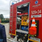 Fotka nr 3 z 12