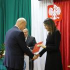 zdjęcie nr 