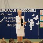zdjęcie nr 83