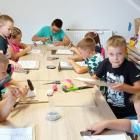 zdjęcie nr 16