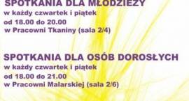 Fotka nr 4 z 7