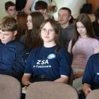 zdjęcie nr 10