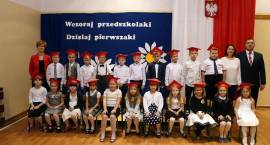 zdjęcie nr 99