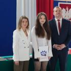 zdjęcie nr 9