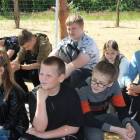 zdjęcie nr 13