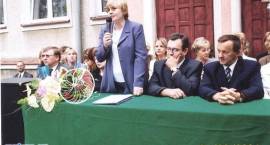 zdjęcie nr 9
