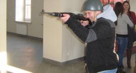 Fotka nr 3 z 8