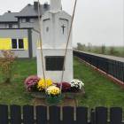 zdjęcie nr 19