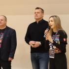zdjęcie nr 161