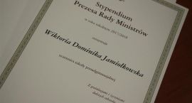 zdjęcie nr 12