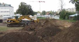zdjęcie nr 10