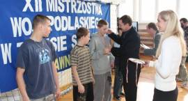 zdjęcie nr 13