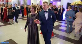 zdjęcie nr 86