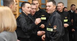 zdjęcie nr 11