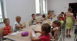 zdjęcie nr 9