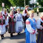 zdjęcie nr 104