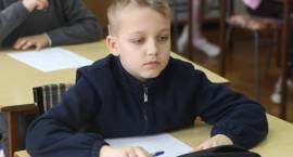 zdjęcie nr 18