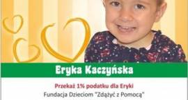 Fotka nr 1 z 3